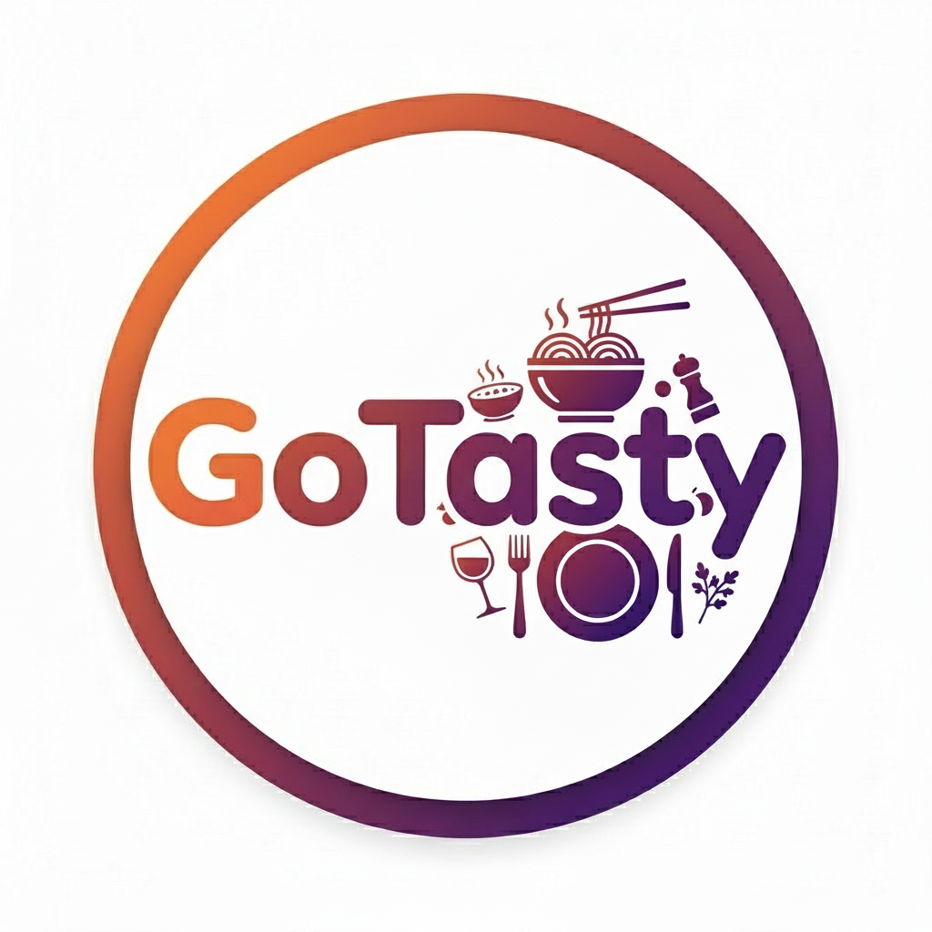 GoTasty