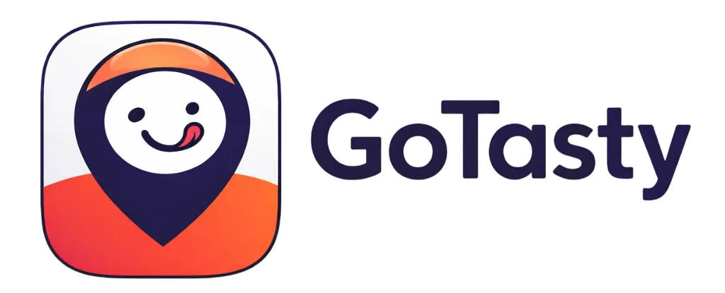 GoTasty